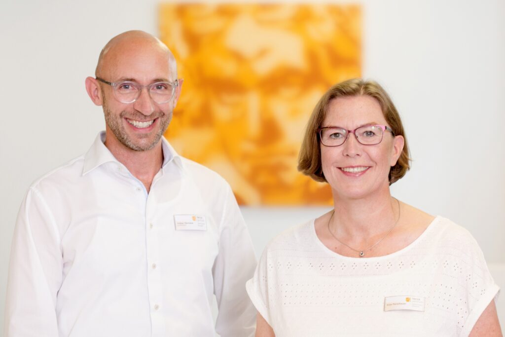 Bf1a5817 Hermeler Anja Parschauer