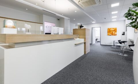 Hörakustik Hermeler Bonn 2