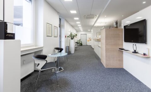 Hörakustik Hermeler Bonn 4