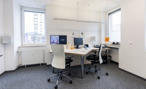 Hörakustik Hermeler Bonn 5