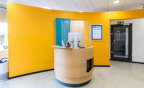 Hörakustik Hermeler Bornheim 4