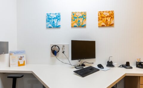 Hörakustik Hermeler Bornheim 7