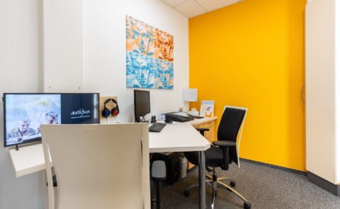 Hörakustik Hermeler Bornheim 8