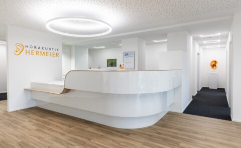 Hörakustik Hermeler Rheinbach 1