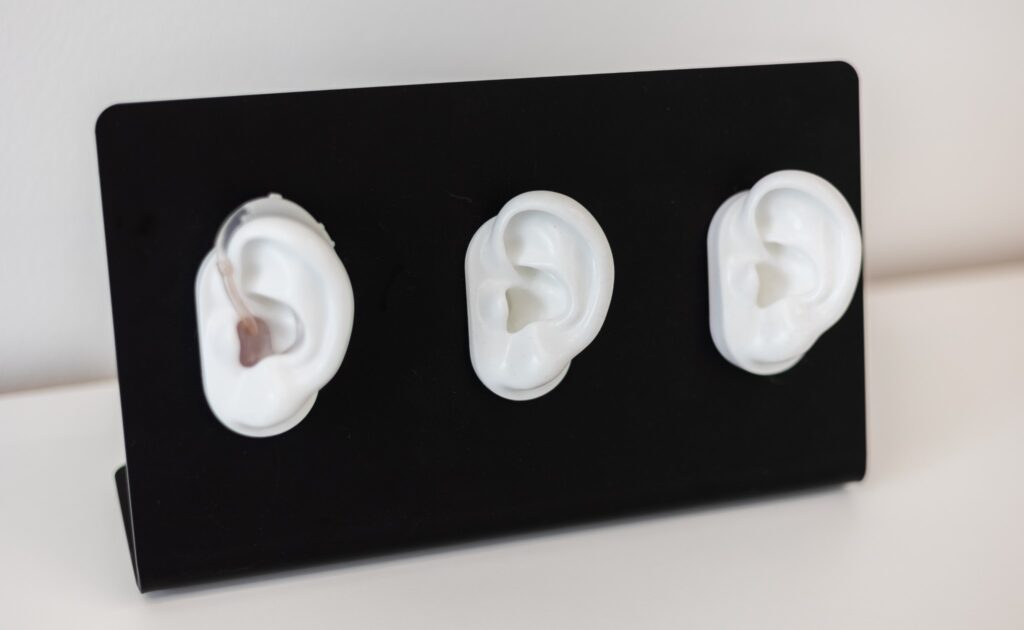 Hörakustik Hermeler Rheinbach 14