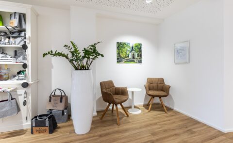 Hörakustik Hermeler Rheinbach 2