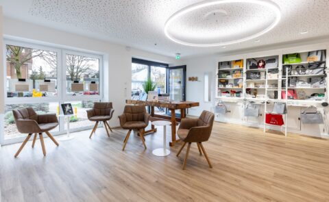 Hörakustik Hermeler Rheinbach 4