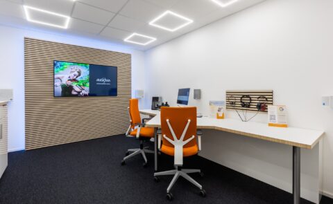 Hörakustik Hermeler Rheinbach 6