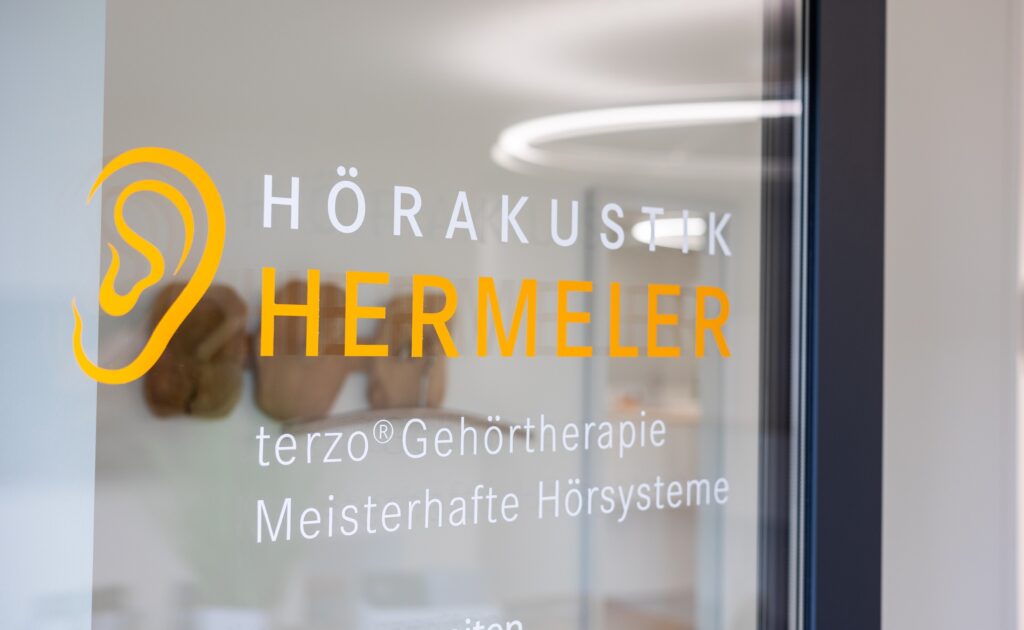 Hörakustik Hermeler Rheinbach 9