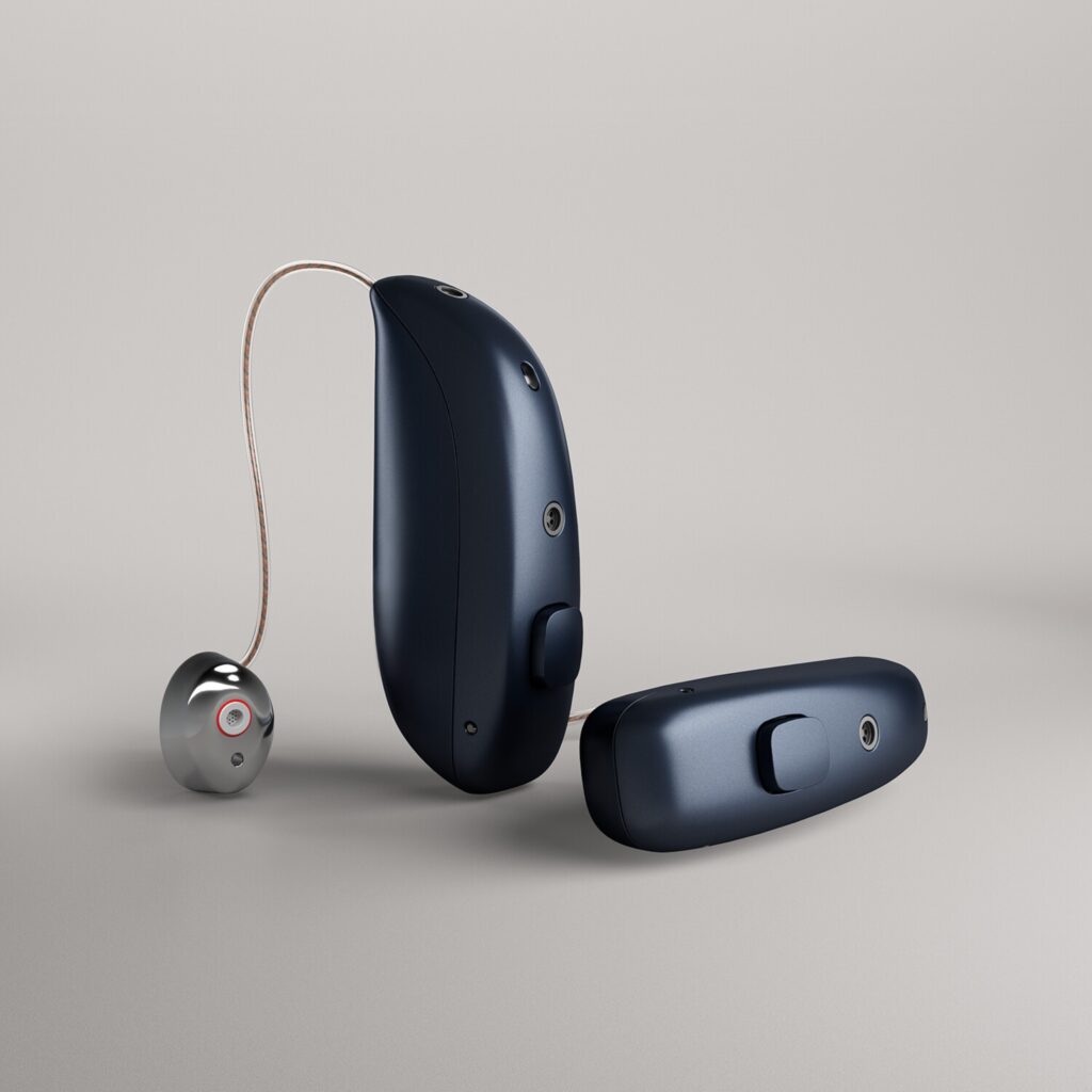 Productstill Heroangle