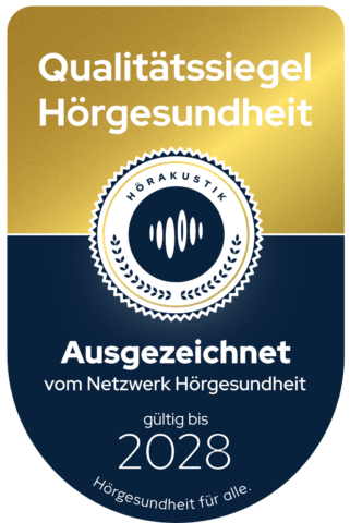 Qualitätssiegel Beispiel 19 02 26
